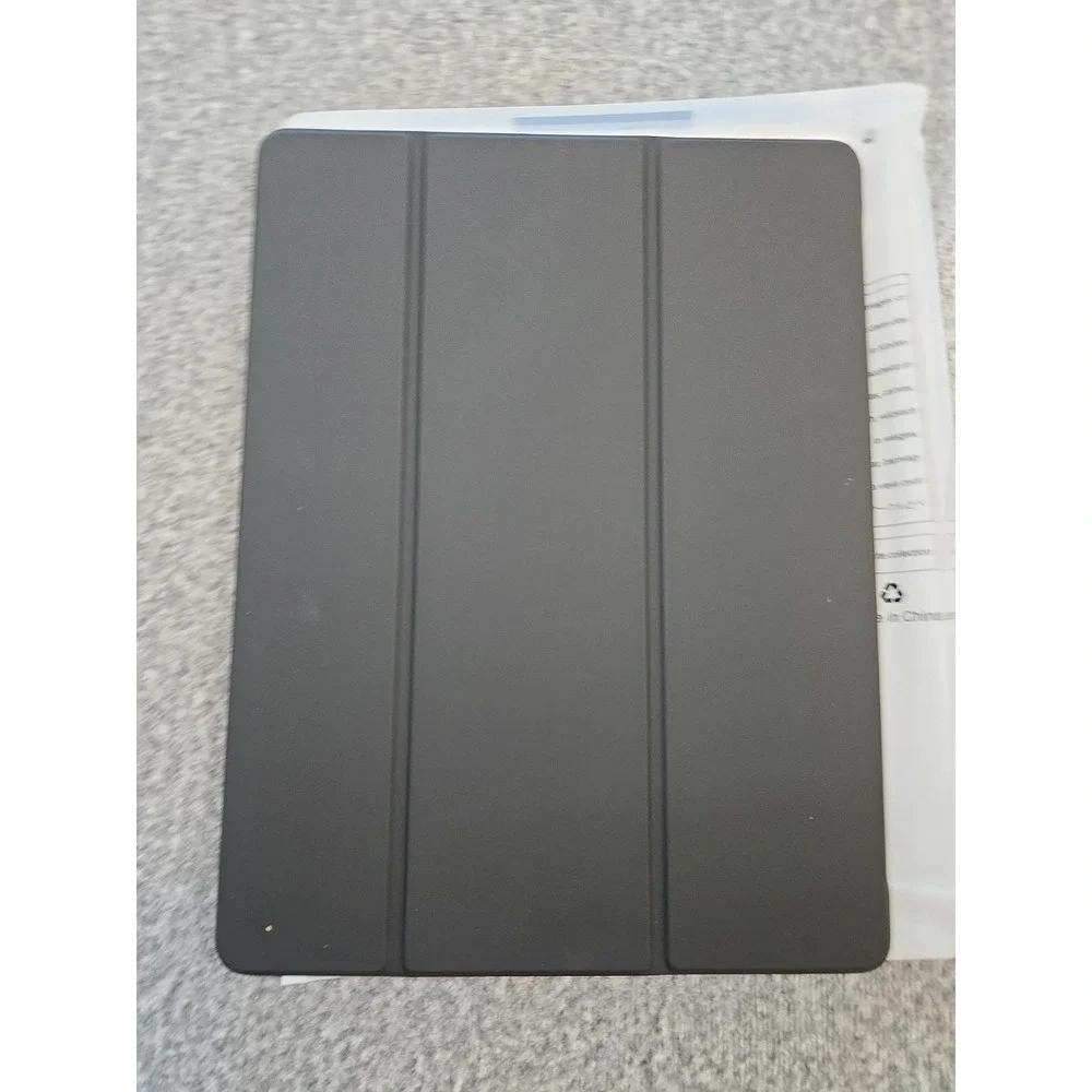 JETech Protective Case For Ipad Pro 12.9 - Inch 2/1